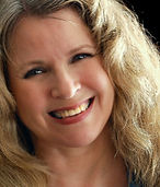 profile photo of R'Delle Anderson