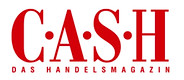 logocash.jpeg