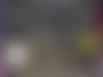 🎄 Marché de Noël à l’Arena Pole Studio : Une Journée Magique et Solidaire à Romagnat 🎄