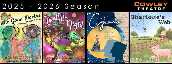 Season Facebook Cover - AY2025.jpg