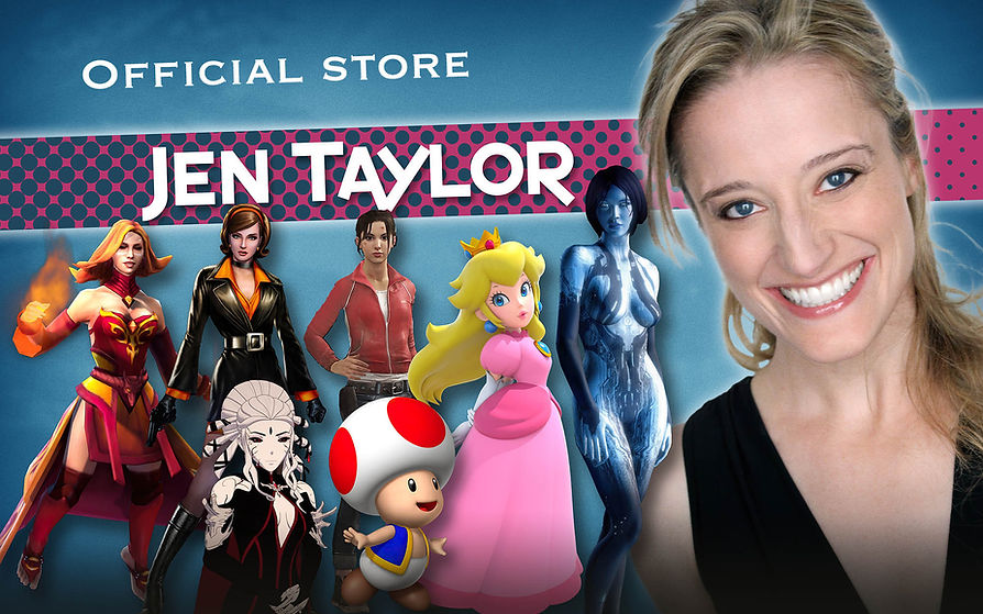 Jen Taylor Official Store Banner.jpg