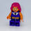 Thumbnail: PREMIUM COLLECTION - Hynden Walch - LEGO Teen Titans Go! Starfire Minifigure