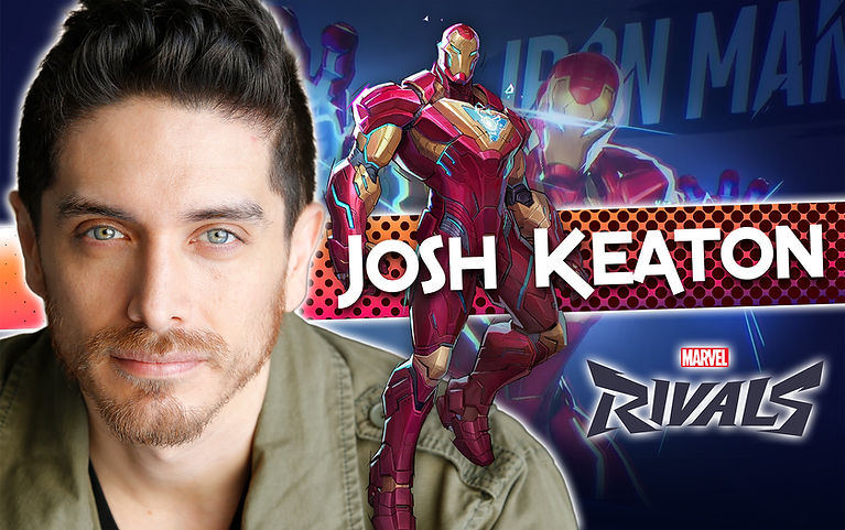 Marvel Rivals - Josh Keaton for website.jpg