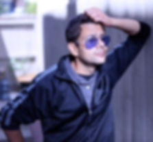 celebworx convention booking shaun weiss