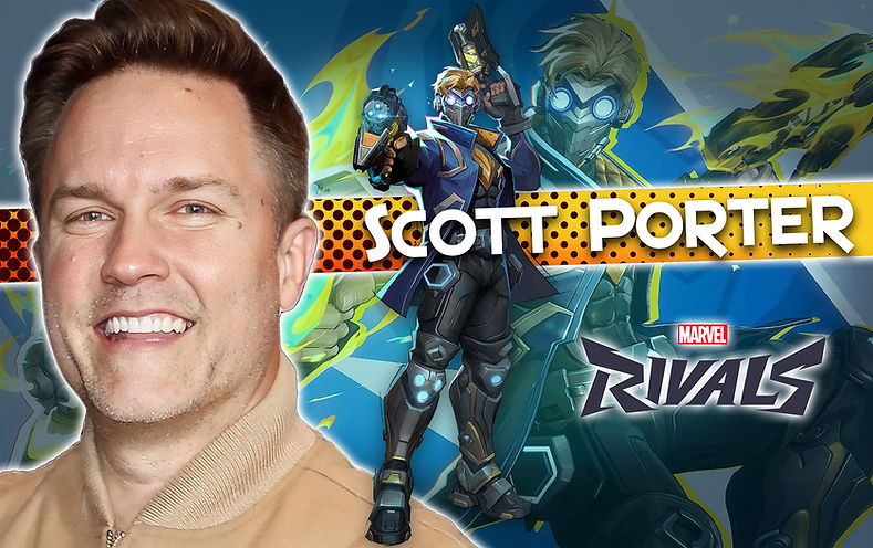 Marvel Rivals - Scott Porter for website.jpg