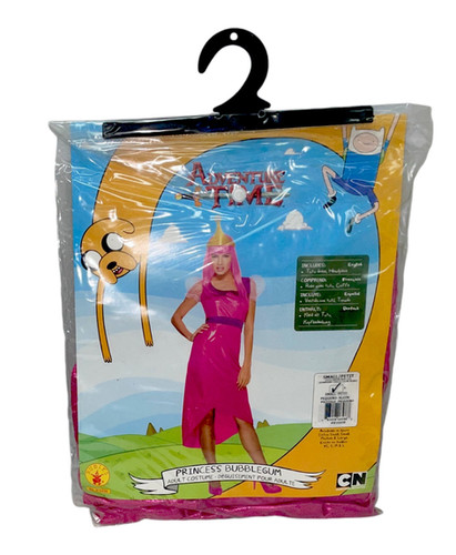adventure time dress up princess bubblegum Princess Bubblegum Adventure Time Inspired Costume Crown Fan Art