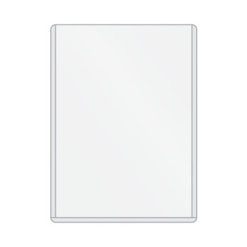Photo Protector Photo Protector - 8.5x11 | CelebWorx