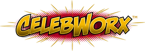CelebWorx Logo 2021 v1 on Transparent - Tight Crop 2230pxW copy.png