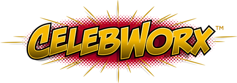 CelebWorx Logo 2021 v1 on Transparent - Tight Crop 2230pxW copy.png