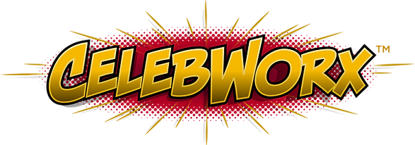 CelebWorx
