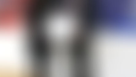 Stadtwerke spenden Tabula e.V. in Wolfsburg 2.500 Euro