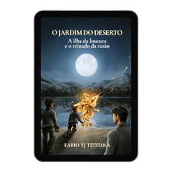 mockup tablet pronto.png