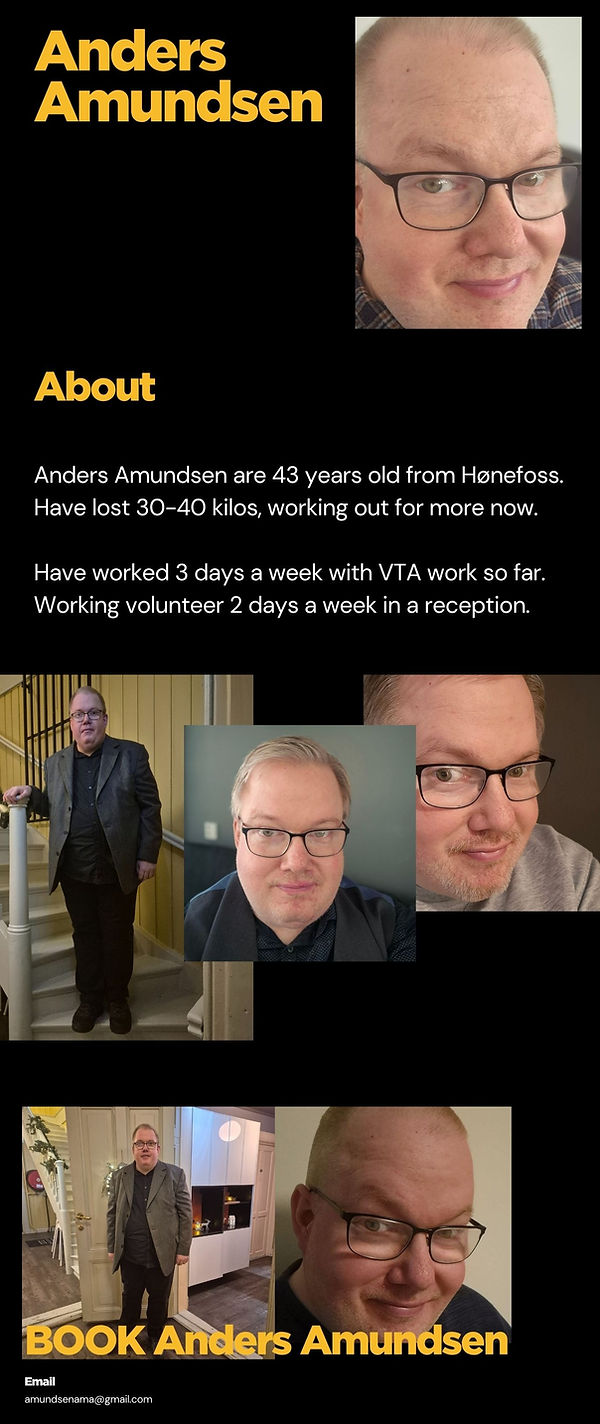 Anders Amundsen (2).jpg