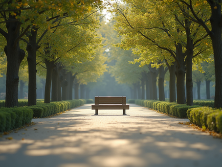 Transform Your Life through Personal Coaching Techniques