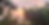 Bali Retreat website banner (2).png