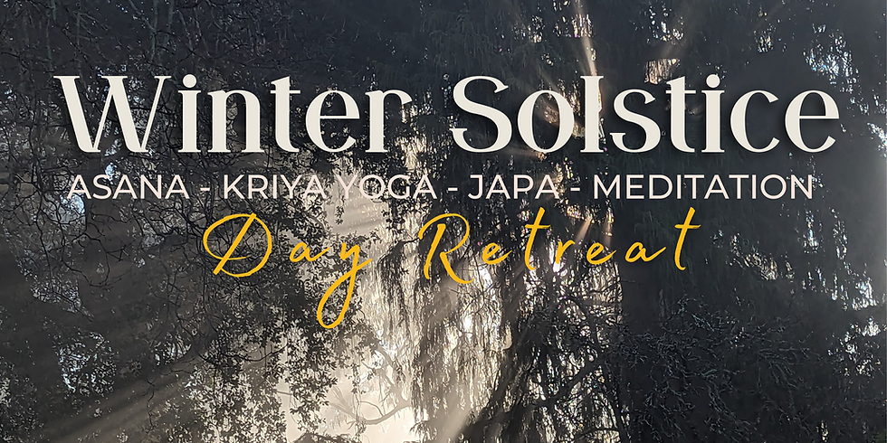 winter solstice banner final.png