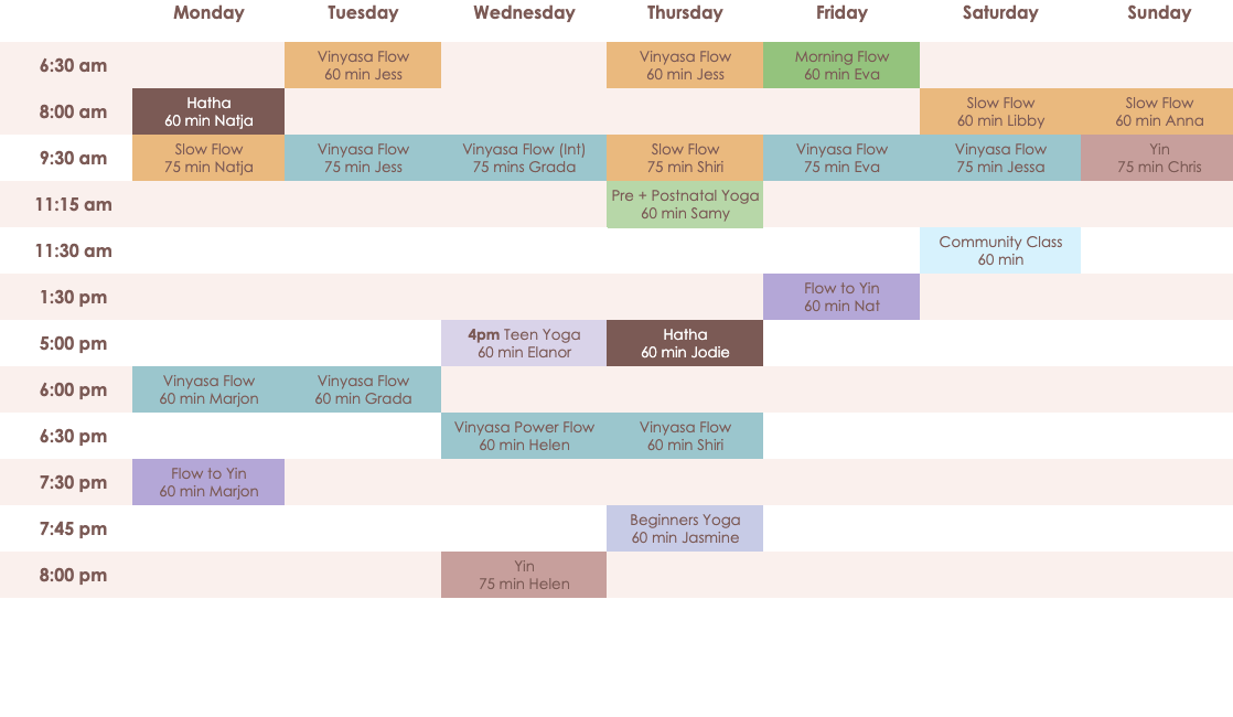 Screenshot 2025-04-01 at 4.55.51 PM.png