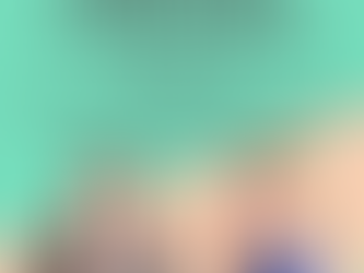 From teacher to entrepreneur - insights with Sorcha Coyle