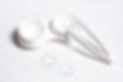 high-angle-transparent-contact-lenses-with-case-tweezers.jpg