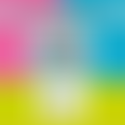 Bust these myths to get excited about starting your tutoring business!