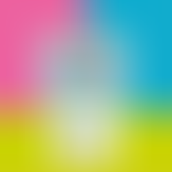 How to sell without selling