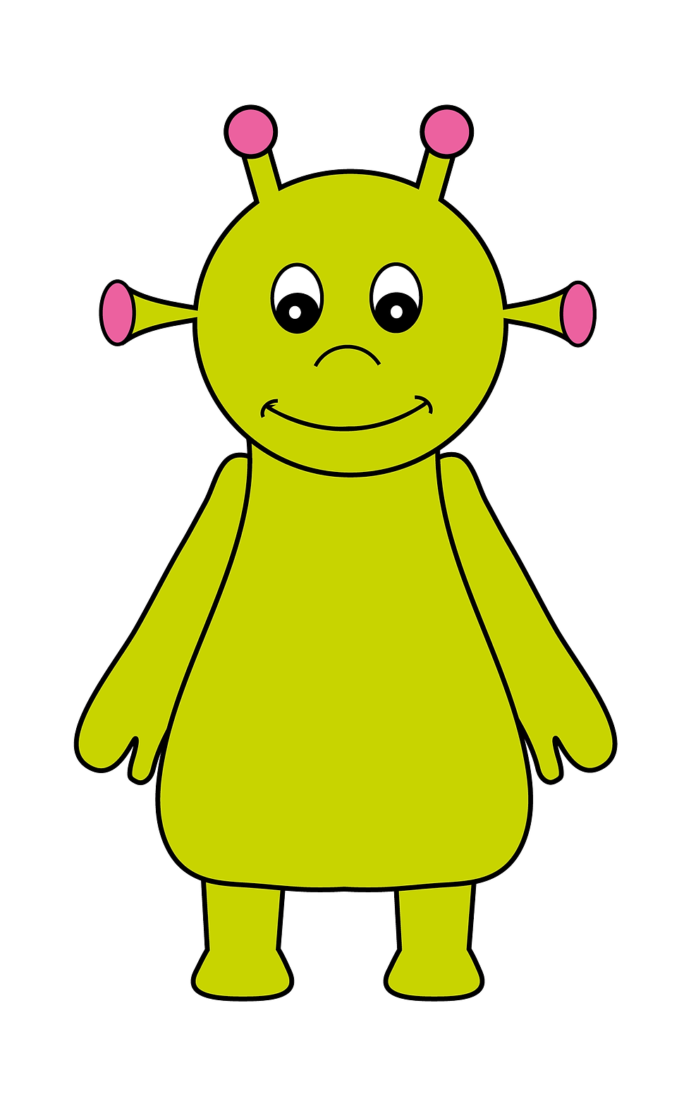 Tutoring with ease with Jigsaw Phonics ready-to-tutor lessons