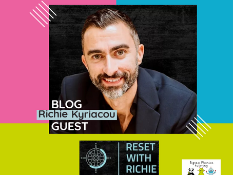 Your job - quit or stay?