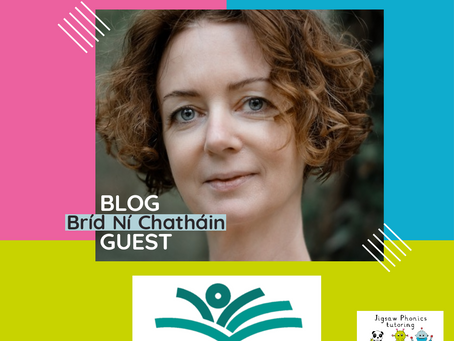 What really makes a font easy on the eye?