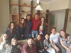 2016_MutirãoDocumental