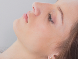 Therapies