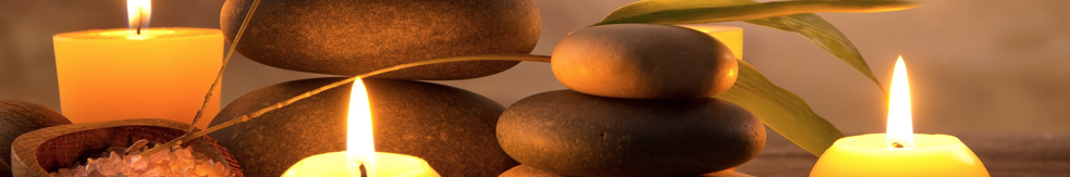 Reiki