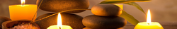 Reiki
