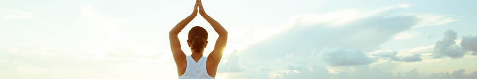 Meditation & Mindfulness