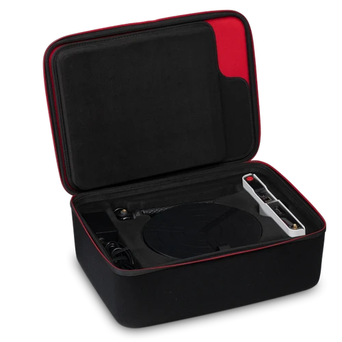 Matter and Form THREE | 低価格3Dスキャナー |日本正規販売代理店