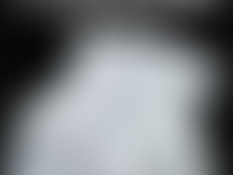 Matter & Form THREEで撮った手袋