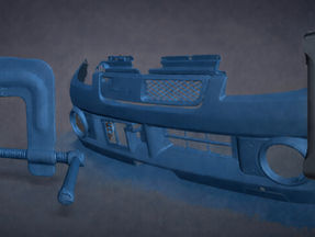 EinStarRockitの最新スキャン