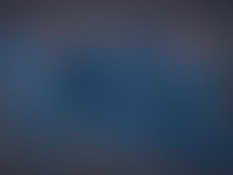 EinStarRockitの最新スキャン