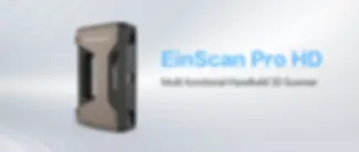 banner.webp