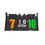Thumbnail: Stag ABS Table Tennis Scoreboard