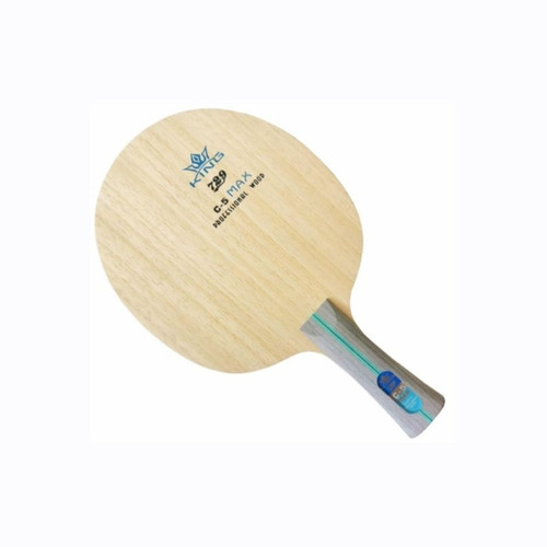 729 Friendship C-5 Max Table Tennis Blade | Table Tennis Empire