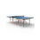 Thumbnail: Stag Global Club Model Table Tennis Table