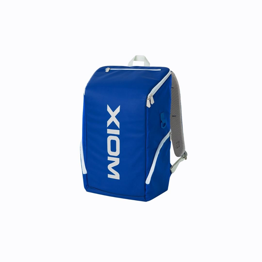 Xiom 24 XBP Sports Backpack