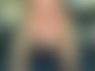 Light volume lashes near me.