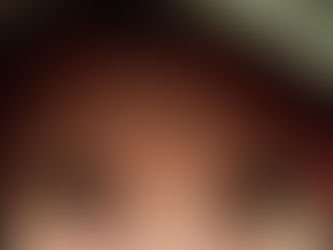 Spring Hill eyelash extensions near me