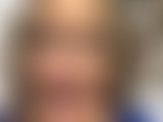 Eyelash extension retention (8 weeks) Spring Hill, FL