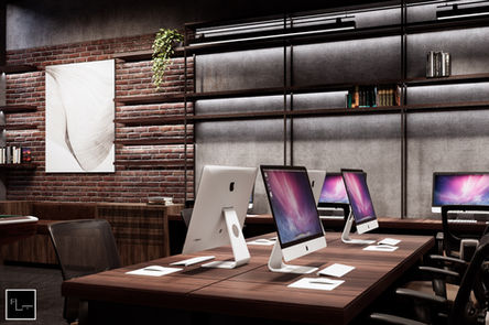 workspace 01