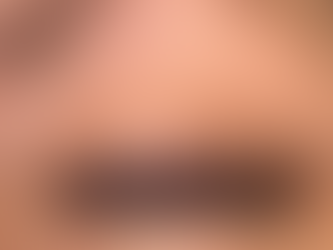 Spring Hill textured lashes