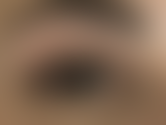 Spring Hill lash extensions near me