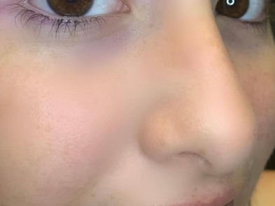 Lash lift & tint near me