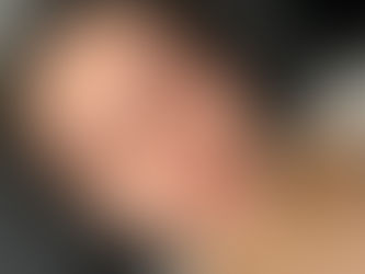 Wet set lash extensions